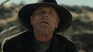 Review: Westworld S02E07