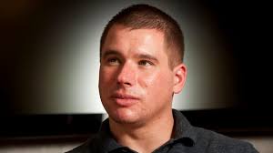 Medal of Honor recipient risked all for comrades