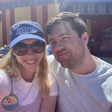 Christina Locurto and Nelson Richards' Wedding Website