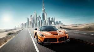 Download high quality 4k car wallpapers of supercars, hyper cars, muscle cars, sports cars browse over 20,000 high quality car wallpapers available in resolutions up to 4k and formats for. Supercar Wallpapers Top Free Supercar Backgrounds Wallpaperaccess