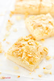 Zum einen weil er köstlich schmeckt. Butterkuchen Rezept Von Herzelieb Einfacher Blechkuchen