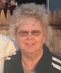 Obituaries in the Patriot-News Nov. 10, 2019