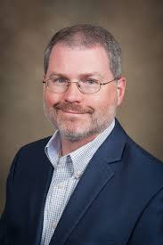 Finance and Operations