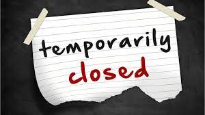 2787 n tamiami trail, north fort myers, fl 33903, usa. Inspections Eight Fort Myers Area Restaurants Ace Reports