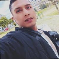 100+ "John Bolanos" profiles