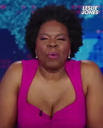 Tina Palazzo's Instagram, Twitter & Facebook