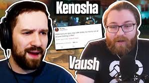 Destiny Debates Cameron Kasky On Politics