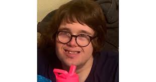 Tristan Michael Sullivan Obituary (1991