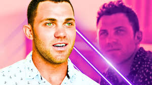 What Happened To Alex Kompo After Siesta Key Firing