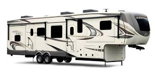 We did not find results for: Jayco Fifth Wheel Trailers From Christie S Rv Your 1 Jayco Dealer Ontario