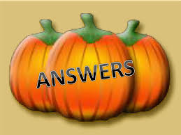 I had a benign cyst removed from my throat 7 years ago and this triggered my burni. Ppt Halloween Trivia Powerpoint Presentation Free Download Id 2757208