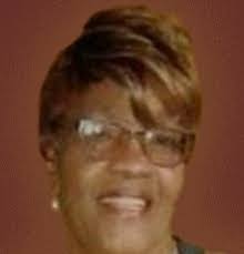 Edwin Laguerre's Instagram, Twitter & Facebook