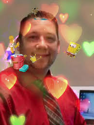 Glenside Middle School Illinois