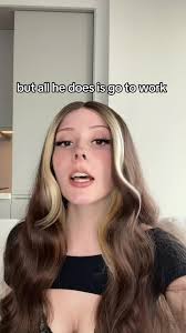 Husband Addicted to Scrolling