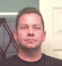 Brodie Outdoor Solutions, 14082 Lotus Ln, Centreville, VA 20120, US