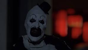 We would like to show you a description here but the site won't allow us. Terrifier 2016 Imdb