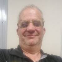 Leslie Peters Email & Phone Number