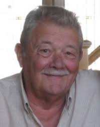 Thomas A. Knaffla Obituary June 25, 2017