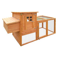 Wooden ventilator come in a wide range of sizes to cover different areas. China Hot Sale Factory Oem Eco Friendly Design Ventilation Door Removable Tray Ramp Wooden Chicken House Manufacturer And Supplier Easy