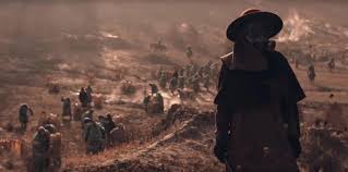 Regarder the handmaids tale saison 2 episode 1, selectionnez votre lecteur. Alors On Regarde The Handmaid S Tale Saison 2 Resistance Et Liberte A Re Conquerir Journal Du Geek