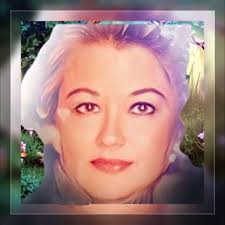 Margaret Rochon (@margaret_rochon)