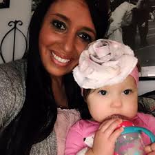 Cortney Blair Redd (@cortney.b.redd) • Facebook