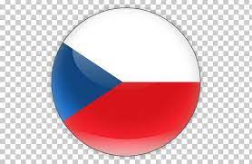 Use these free flag of the czech republic png #106890 for your personal projects or designs. Flag Of The Czech Republic Bohemia National Flag Flag Of Greece Png Clipart Bohemia Circle Czech