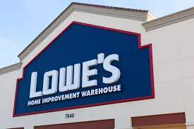 What are the best early black friday 2020 sales?. 30 Stores That Will Be Closed On Thanksgiving 2017