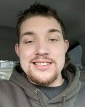 Obituaries in Coshocton, OH