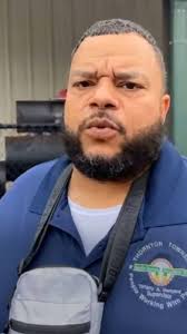 Dumb and dumber were strutting around like peacocks when they were filing  all these candidate objections. Today they walked away with their tail  between their legs. I clipped the last portion on