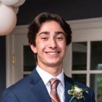 Jeff Bonacci's Instagram, Twitter & Facebook