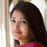 Carissa Jimenez's Instagram, Twitter & Facebook