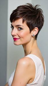 Becky Cerda (dallas_cerda)