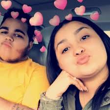 melissa jorge (@melissajorge1)