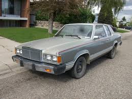 Image result for Medium Dark Spruce 1981 Mercury