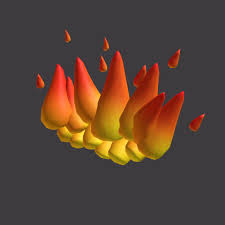 First thing first, the roblox wikia will be changing our name to the roblox wiki. How To Get Accessories In Wings Of Fire Roblox