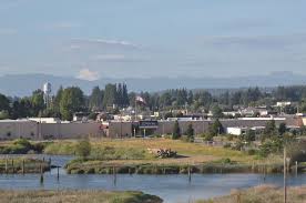 Marysville Washington Wikipedia