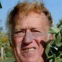 Obituary for Jimmy Sullivan