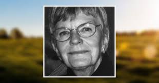 Sonya Rae Spear Obituary April 20, 2020