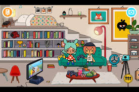 Juego de toca el cielo, la boca en el espacio, bebe angela toca piano, french chef real cooking, munni matkewali, koopa avalanche, juegos de toca boca online gratis. Toca Life City De Toca Boca Ab Windows Juegos Appagg