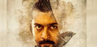 New predictions and updates every thursday, along with the awards circuit column and podcast. Suriya Starrer Soorarai Pottru Joins The Academy Award Race Deccan Herald