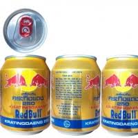 Pick a word that best represents your brand; Red Bull Kratingdaeng 250ml By Pt Damai Karya Abadi Supplier From Indonesia Product Id 1162517