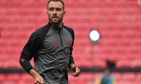 We did not find results for: Kollabierter Dane Eriksen Konig Christian Der Schuchterne Fussball Derstandard De Sport
