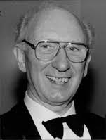 Search Donald Macfarlane Obituaries and Funeral Services