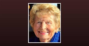 Melva Jean Miller Obituary June 22, 2024