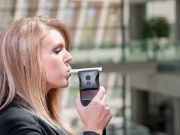 Arizona Breathalyzer Test: What You Should Decide
