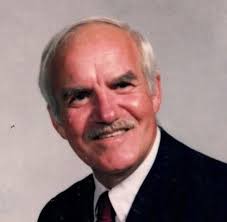 Elmo Singleton Obituary (2025)