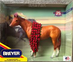 Get great deals on ebay! Action Figures Statues Breyer Model Horse 770598 Secretariat Triple Crown 25th Anniversary Edition 1998 Action Figures Action Figures Action Figures Statues