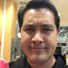 Patrick Willems (@patrick.willems18)’s videos with original sound