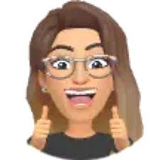 Olivia Whitehead (@yagirlliv3570)